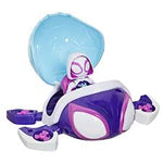 Spidey and friends Water Web Vehicle Asst - A/M, TRANSFORMERS - Beattys of Loughrea