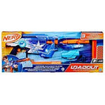 Nerf Loadout Galactic Commander - REMOTE CONTROL - Beattys of Loughrea