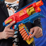 Nerf Loadout Shadowspeed Recon - REMOTE CONTROL - Beattys of Loughrea