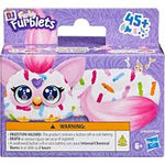 Dj Furblets Asst - DOLLS - Beattys of Loughrea