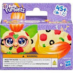 Dj Furblets Asst - DOLLS - Beattys of Loughrea