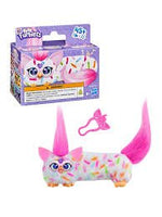 Dj Furblets Asst - DOLLS - Beattys of Loughrea