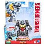 TransFormers Rescue Bots Classic - Assorted Styles - A/M, TRANSFORMERS - Beattys of Loughrea