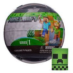 Mashems Minecraft - Beattys of Loughrea | www.beattys.ie