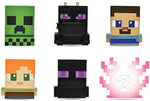 Mashems Minecraft - Beattys of Loughrea | www.beattys.ie