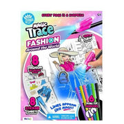 WeCool Magic Trace Starter Set - Fashion - Beattys of Loughrea | www.beattys.ie