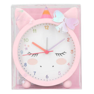 Ylvi Alarm Clock - ART & CRAFT/MAGIC/AIRFIX - Beattys of Loughrea
