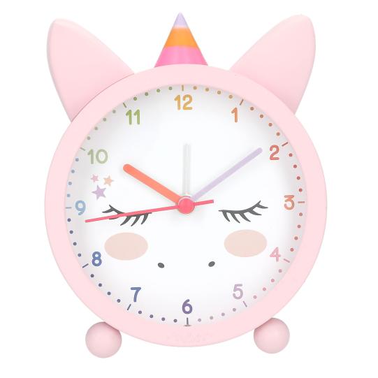 Ylvi Alarm Clock - ART & CRAFT/MAGIC/AIRFIX - Beattys of Loughrea