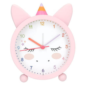 Ylvi Alarm Clock - ART & CRAFT/MAGIC/AIRFIX - Beattys of Loughrea