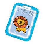 Dessineo Compact Studio - ART & CRAFT/MAGIC/AIRFIX - Beattys of Loughrea