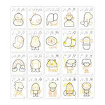 Dessineo Compact Studio - ART & CRAFT/MAGIC/AIRFIX - Beattys of Loughrea