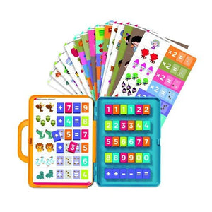 iLearn Maths - BOARD GAMES / DVD GAMES - Beattys of Loughrea