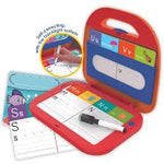 iLearn to Write - BOARD GAMES / DVD GAMES - Beattys of Loughrea