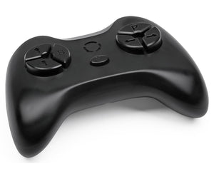 John Deere 12v Remote Control Electric Ride - on Tractor & Trailer - BATTERY OPERATED RIDE ONS - Beattys of Loughrea