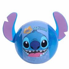 Squish - a - Stitch Blind Figure Capsule - HALLOWEEN, PKT MONEY, JOKE - Beattys of Loughrea