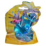 Disney Stitch Swirl - a - Stitch Clip - on Figure - HALLOWEEN, PKT MONEY, JOKE - Beattys of Loughrea