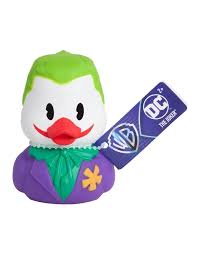 Disney Duckalooz Superhero Assorted Styles - BABY TOYS - Beattys of Loughrea