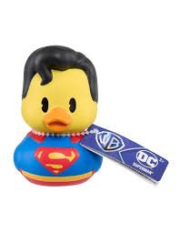 Disney Duckalooz Superhero Assorted Styles - BABY TOYS - Beattys of Loughrea