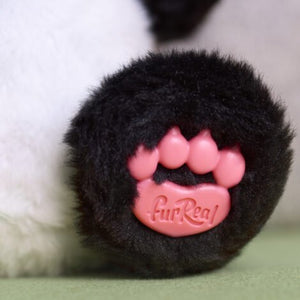 FurReal Coco the Tumbling Panda - SOFT TOYS - Beattys of Loughrea