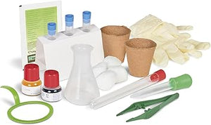 Early Skills Science Lab - ART & CRAFT 2 - Beattys of Loughrea