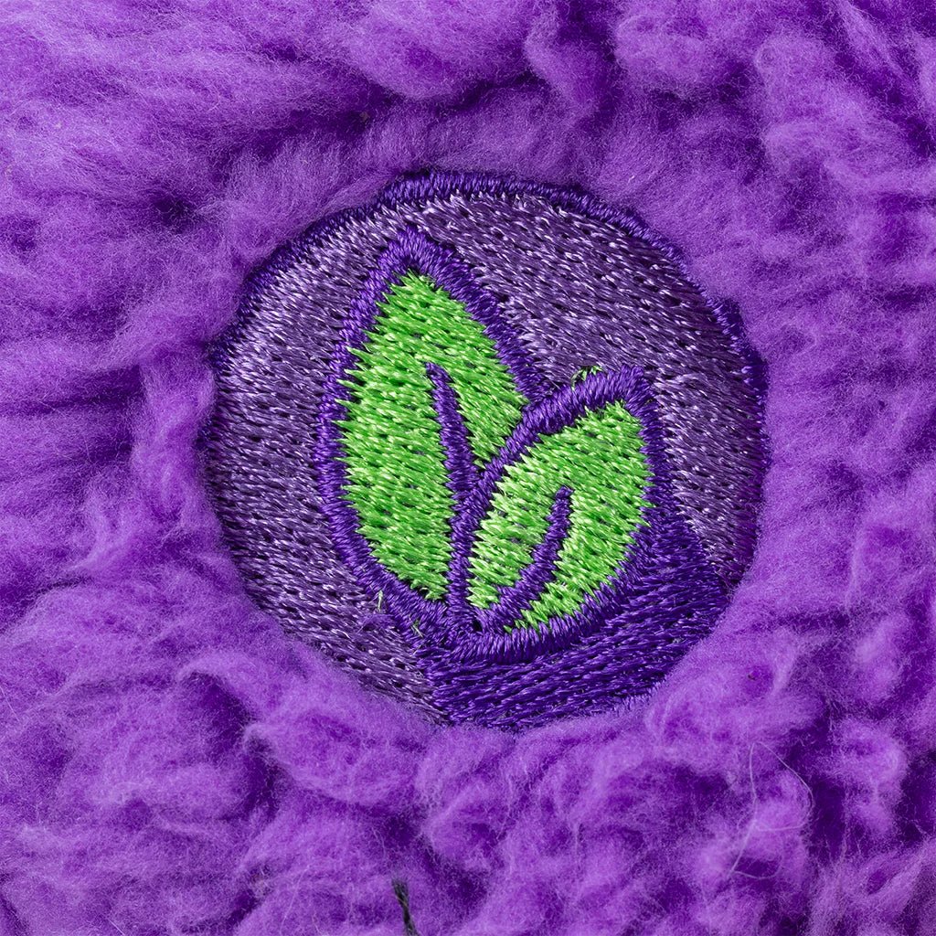 Care Bears 35cm Cosy Collection - Share Bear - SOFT TOYS - Beattys of Loughrea