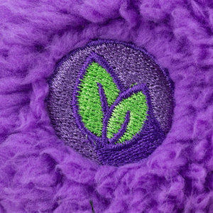 Care Bears 35cm Cosy Collection - Share Bear - SOFT TOYS - Beattys of Loughrea