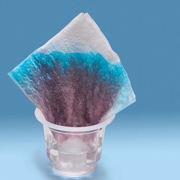 Cool Chemistry - ART & CRAFT 2 - Beattys of Loughrea