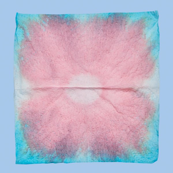 Cool Chemistry - ART & CRAFT 2 - Beattys of Loughrea