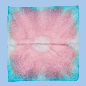 Cool Chemistry - ART & CRAFT 2 - Beattys of Loughrea