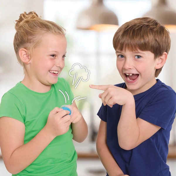 Fun With Slime - ART & CRAFT 2 - Beattys of Loughrea