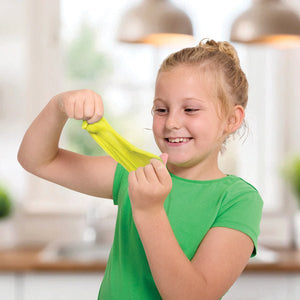 Fun With Slime - ART & CRAFT 2 - Beattys of Loughrea