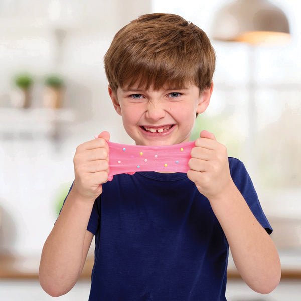 Fun With Slime - ART & CRAFT 2 - Beattys of Loughrea