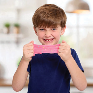 Fun With Slime - ART & CRAFT 2 - Beattys of Loughrea