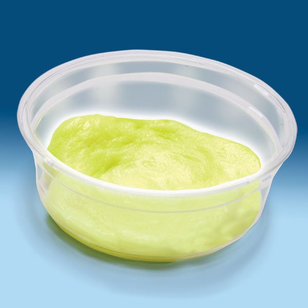 Fun With Slime - ART & CRAFT 2 - Beattys of Loughrea