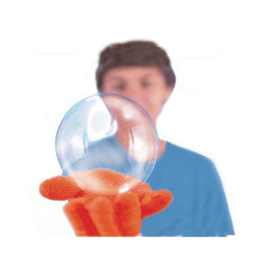 Create Crazy Bubbles - ART & CRAFT 2 - Beattys of Loughrea