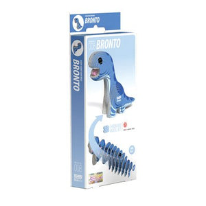 Eugy Bronto - ART & CRAFT 2 - Beattys of Loughrea