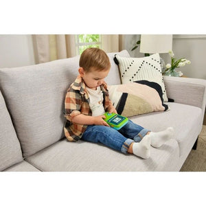 Leapfrog Preschool Game & Go - VTECH/EDUCATIONAL - Beattys of Loughrea