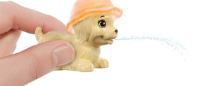 Barbie Puppy Pool Party - BARBIE - Beattys of Loughrea