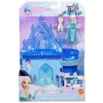 Frozen Storytime Stackers - Elsa's Snowy Surprises - DOLLS - Beattys of Loughrea