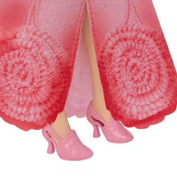 Wicked Singing Glinda Fashion Doll