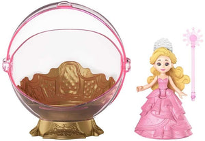 Wicked Bff Small Doll Vehicle - Glinda - DOLLS - Beattys of Loughrea