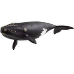 Schleich North Atlantic Right Whale - FARMS/TRACTORS/BUILDING - Beattys of Loughrea