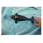 Schleich North Atlantic Right Whale - FARMS/TRACTORS/BUILDING - Beattys of Loughrea