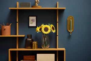 Lego 11502 Botanicals Sunflower Bouquet - CONSTRUCTION - LEGO/KNEX ETC - Beattys of Loughrea