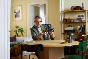 Lego 11376 Icons Ford Model T - CONSTRUCTION - LEGO/KNEX ETC - Beattys of Loughrea