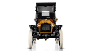 Lego 11376 Icons Ford Model T - CONSTRUCTION - LEGO/KNEX ETC - Beattys of Loughrea