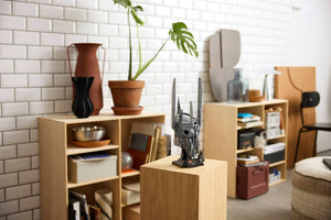 Lego 11373 Icons The Lord of the Rings: Sauron's Helmet - CONSTRUCTION - LEGO/KNEX ETC - Beattys of Loughrea