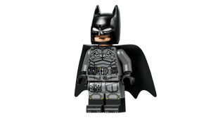 Lego 76332 the Batman Batmobile - CONSTRUCTION - LEGO/KNEX ETC - Beattys of Loughrea