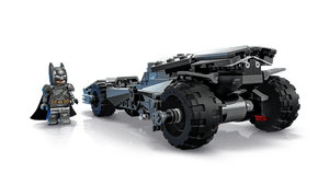 Lego 76331 Batman v Superman Batmobile - CONSTRUCTION - LEGO/KNEX ETC - Beattys of Loughrea
