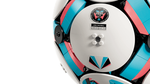 Lego 43019 Editions Football - CONSTRUCTION - LEGO/KNEX ETC - Beattys of Loughrea